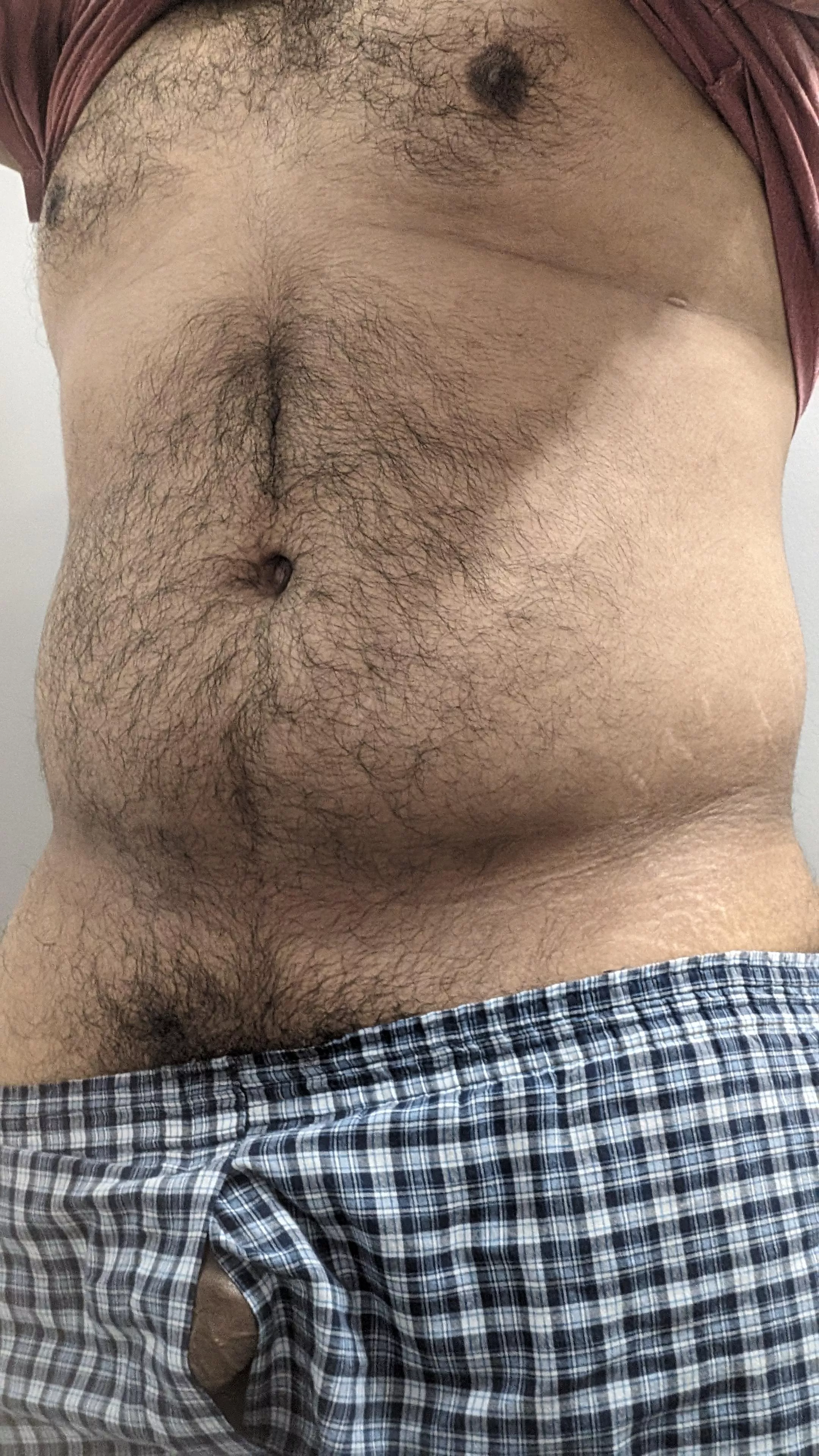 [30] Straight curious looking to explore with Bros. Feel free to message.