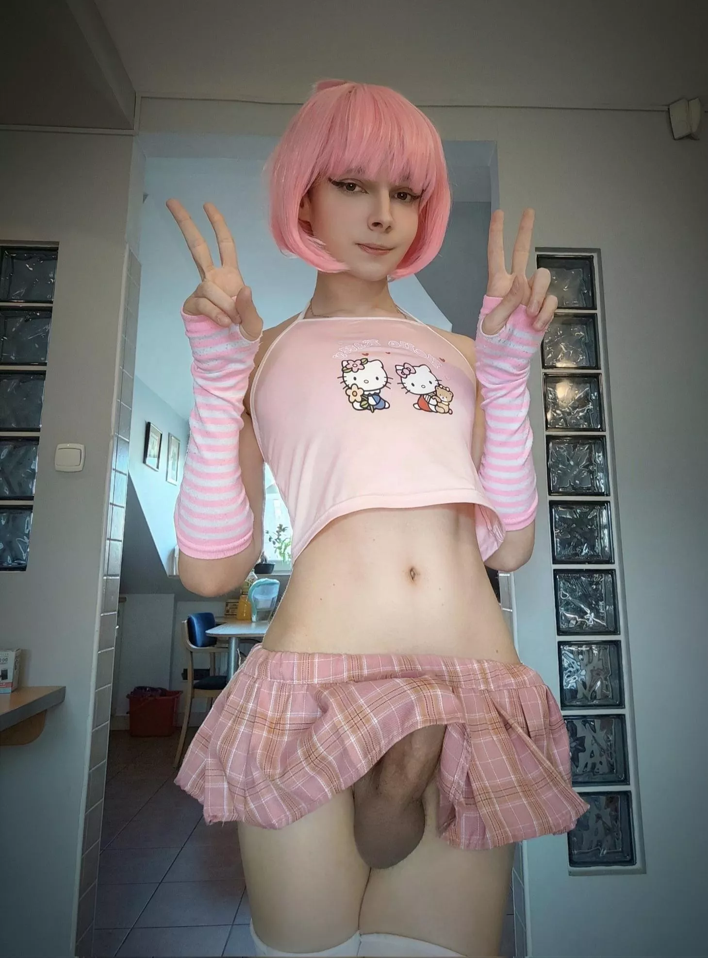 Any straight guys here just a little curious? ❤️