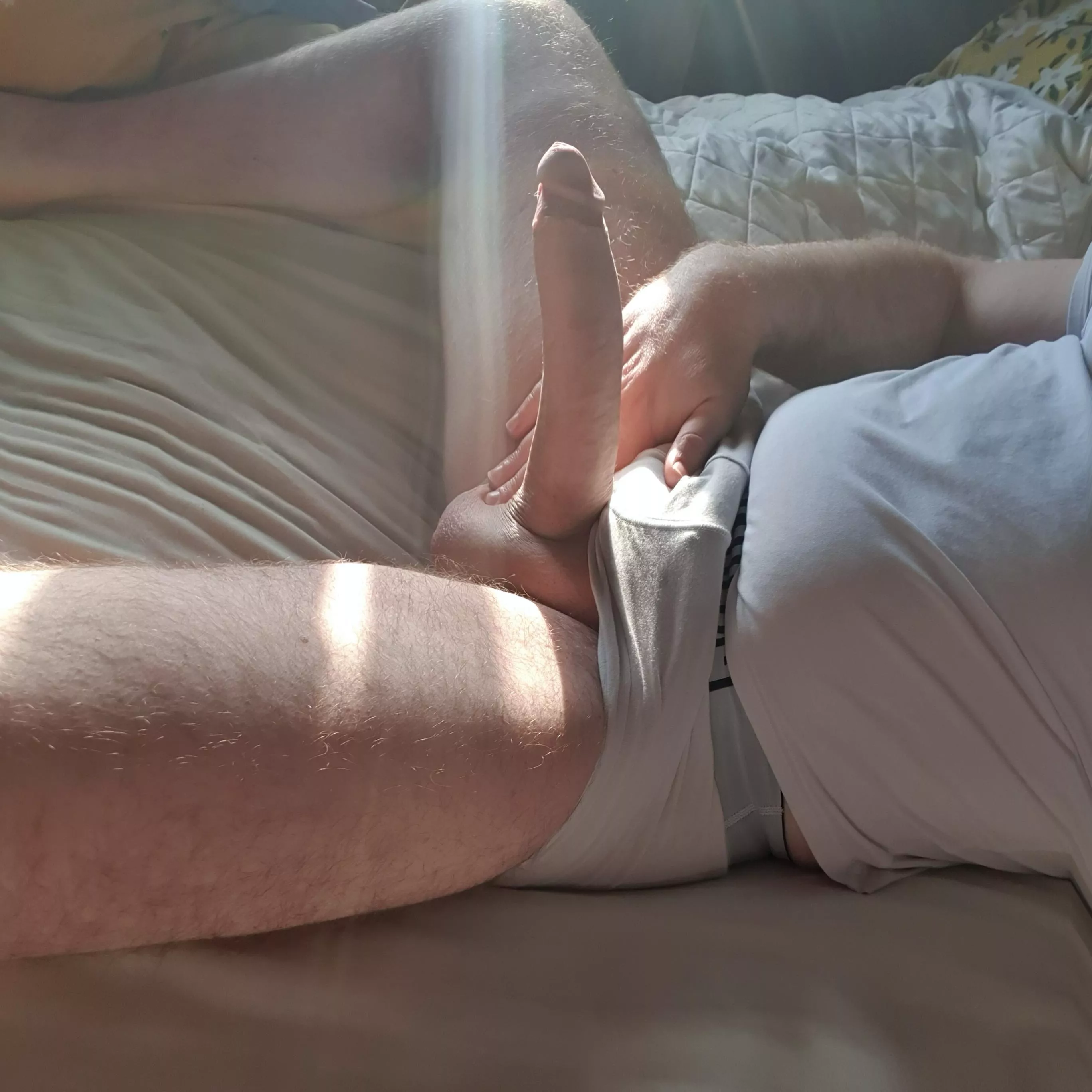 British cock! (27) UK