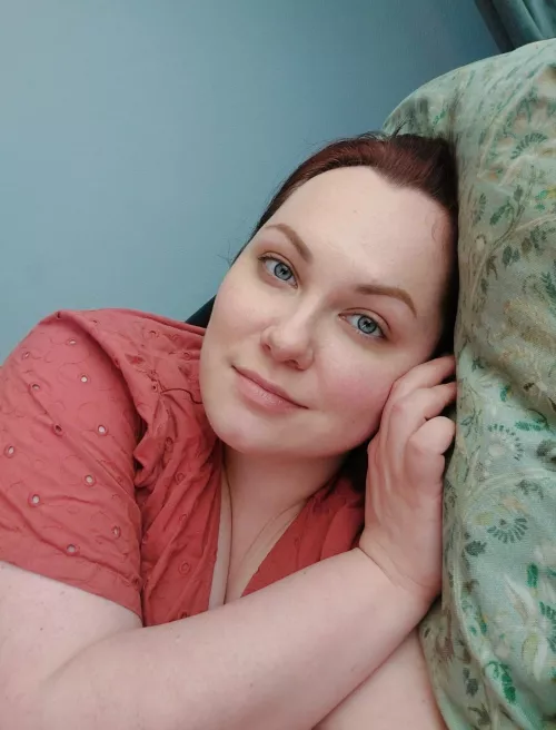 Built for the soft life