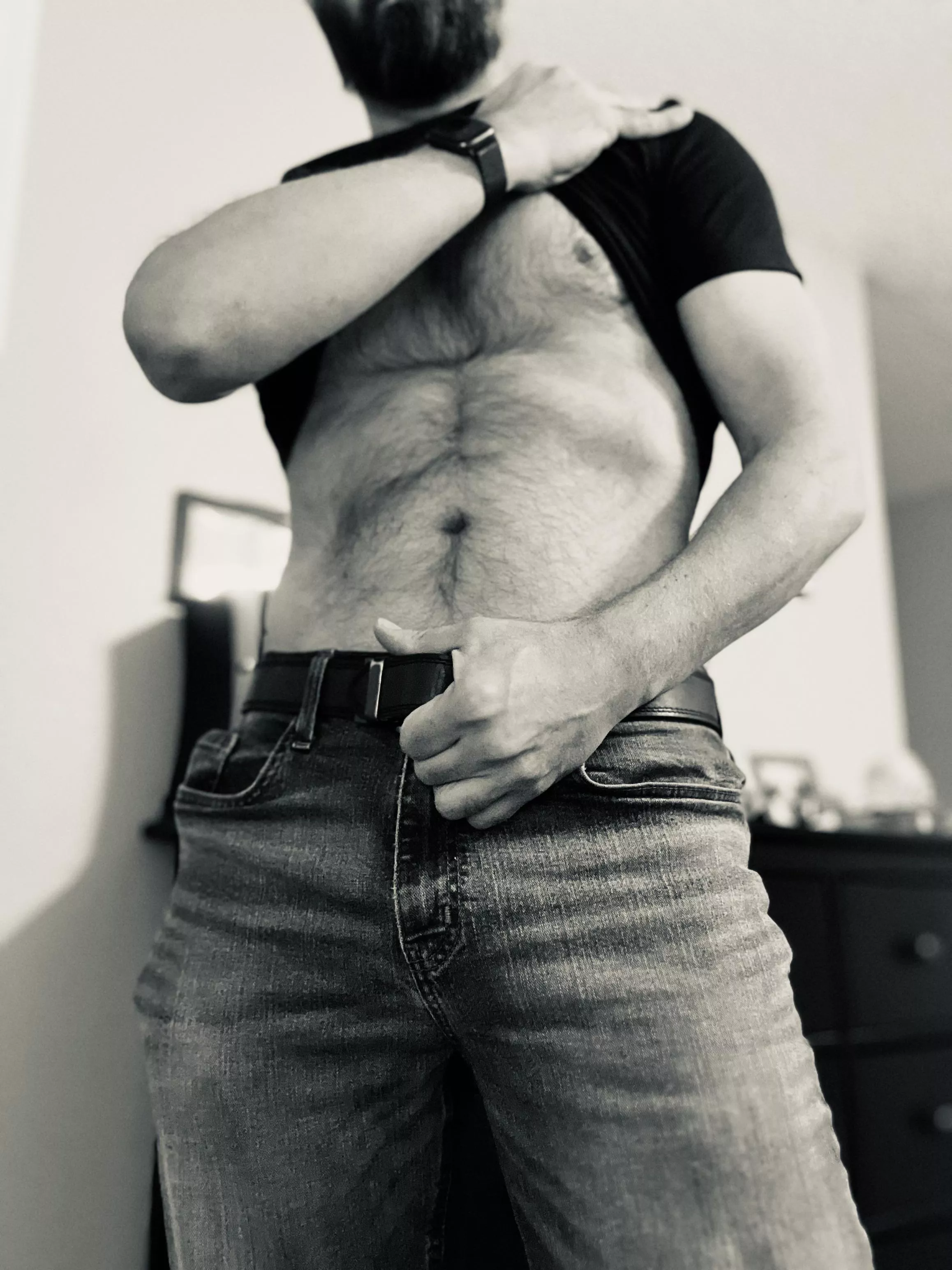 Can I get a little help?