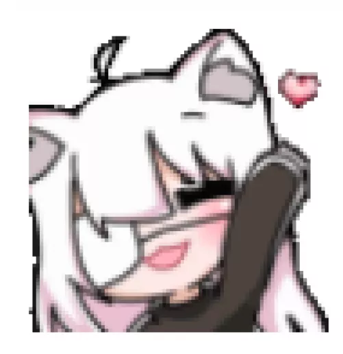 Can someone make a cosplay costume based on this emoji?