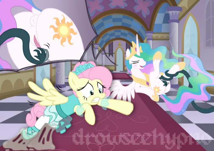 Commission for jaiRsutton1 on X 