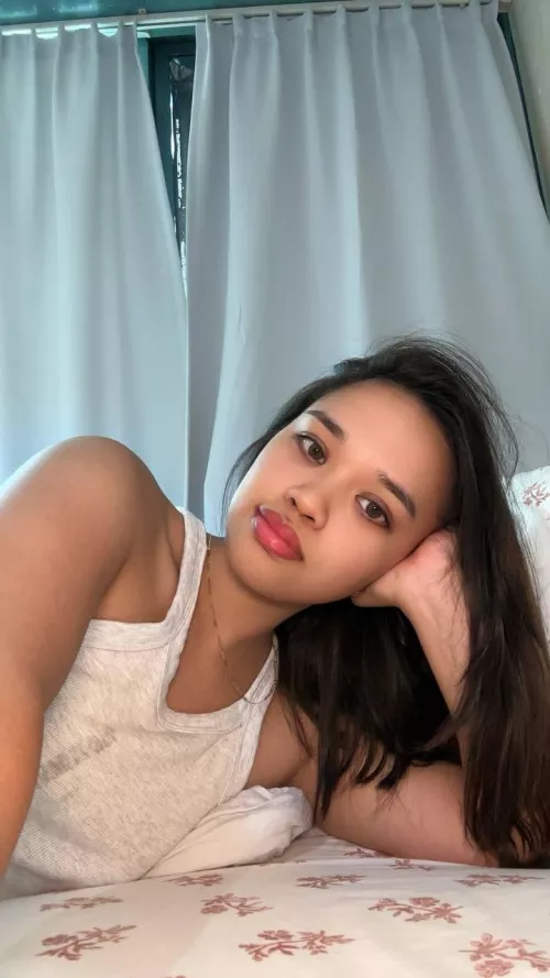 Did I catch your eye?