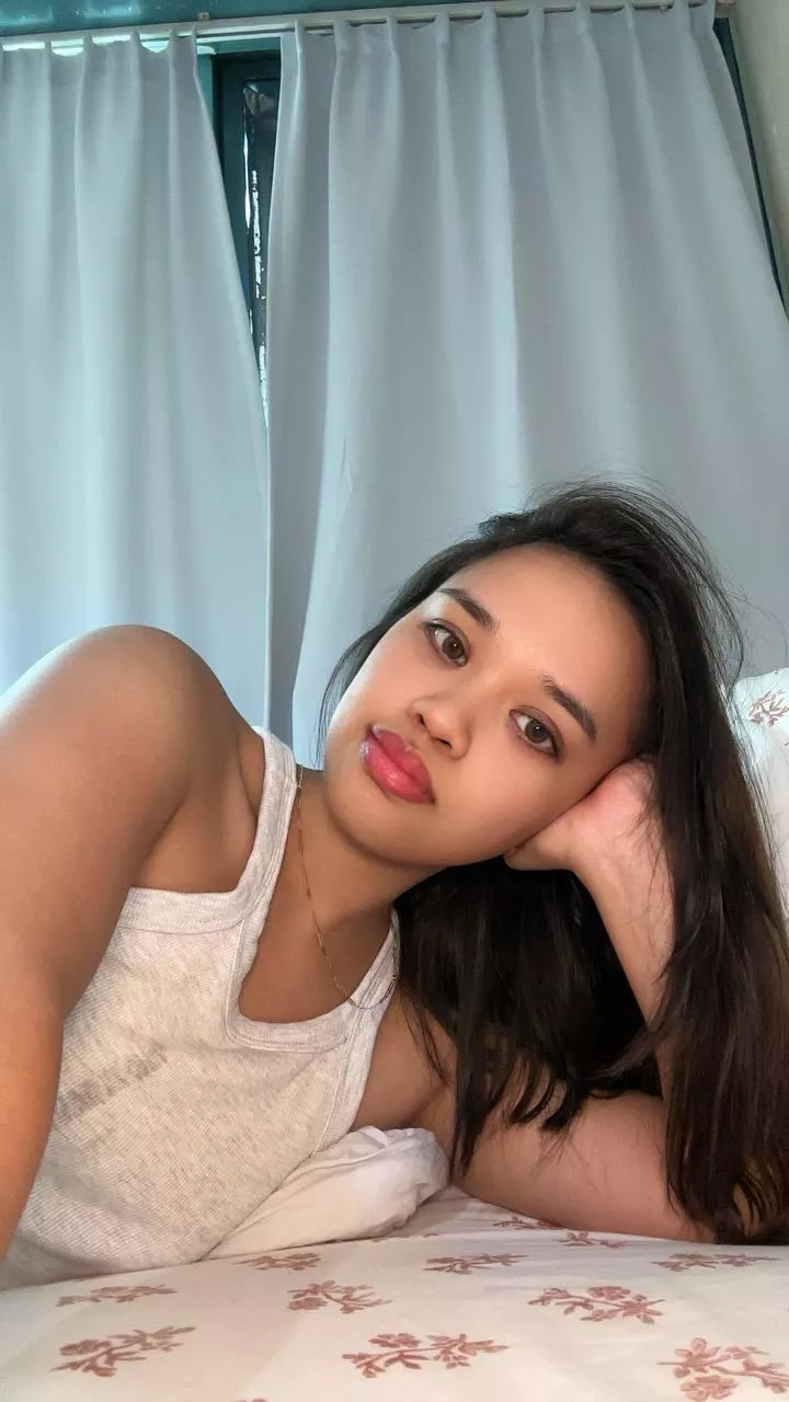 Did I catch your eye?