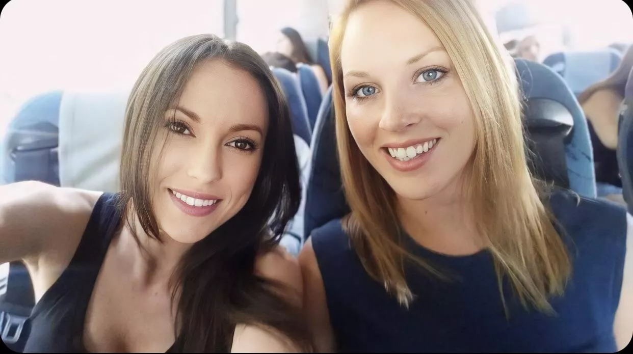 Do you have a preference? [2]