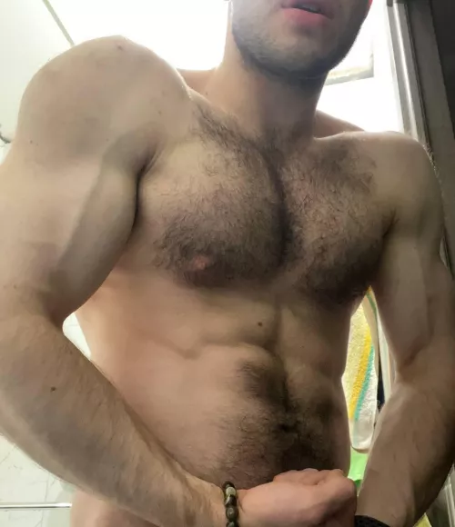 Drop a ❤ if you u like my form
