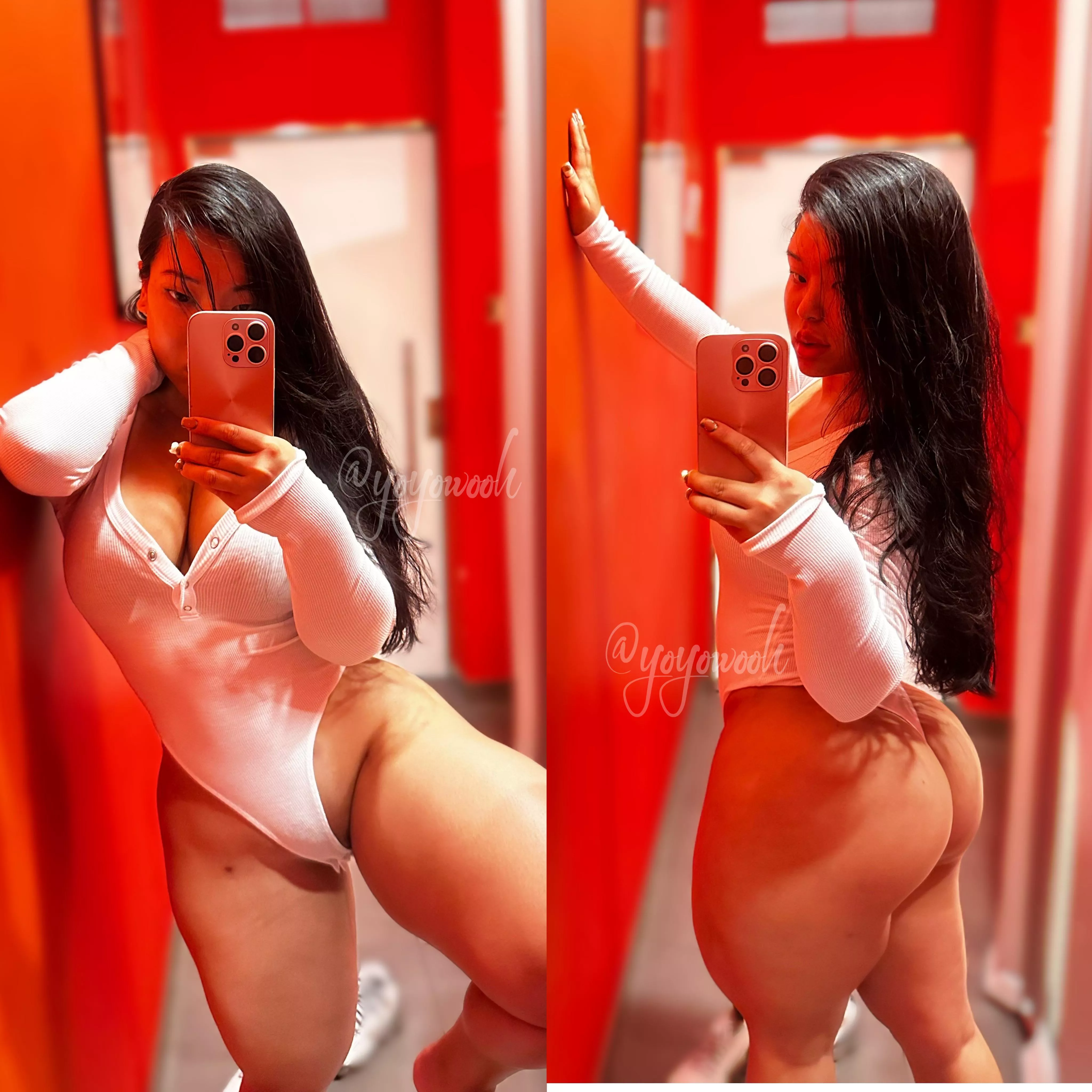 Felt the need to take these pictures.