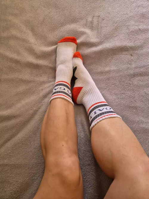 First post here. I hope you like them