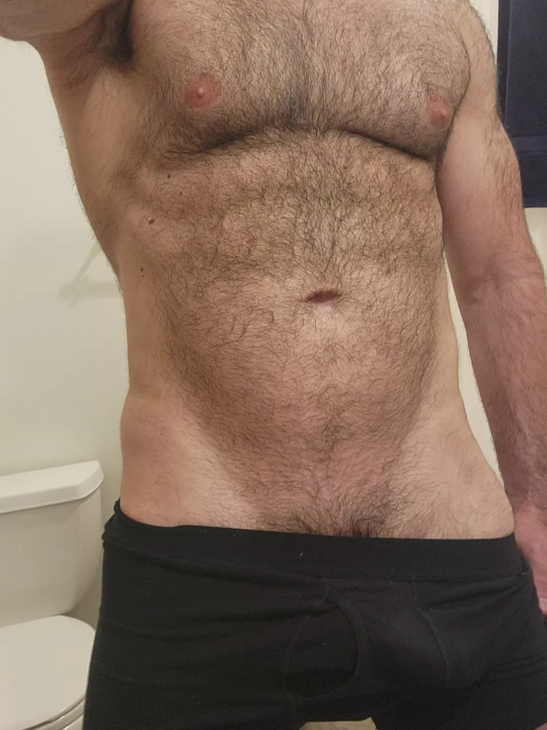 First post- who wants more (40)?