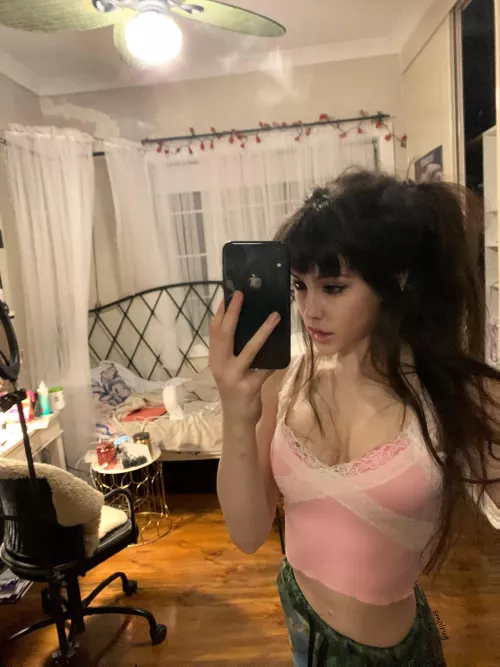 followw @smol_rug :)