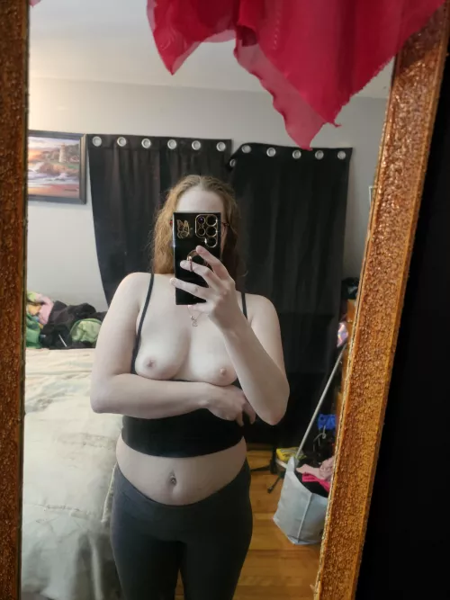 Good evening!!!! 😈😈😈 its hot around here oufff 🥵🥵🤤