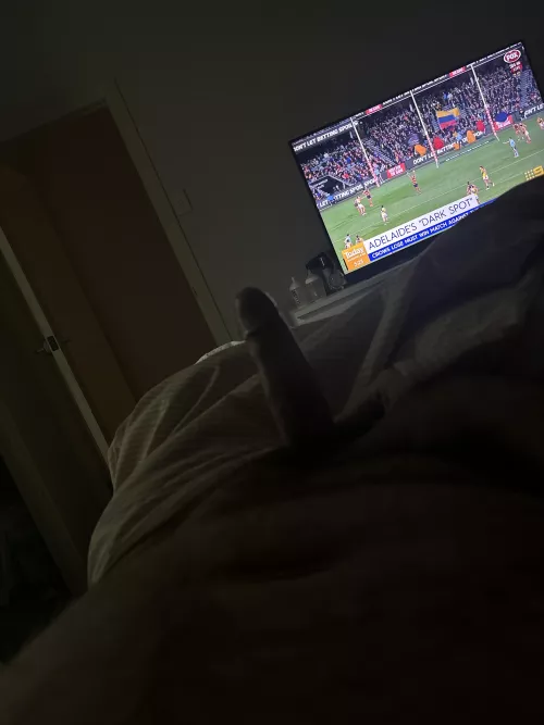 Happy friday who wants to have some fun