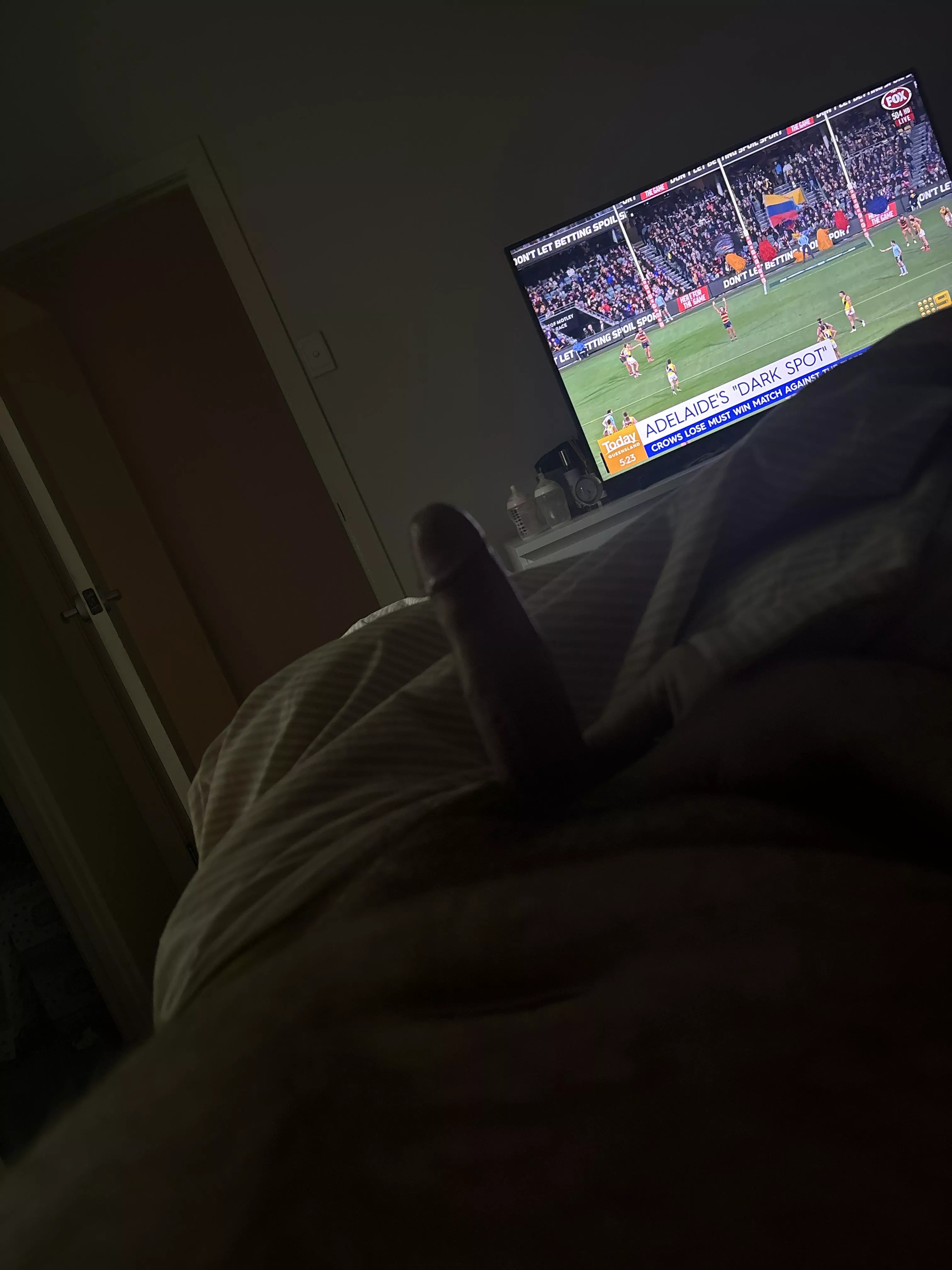 Happy friday who wants to have some fun