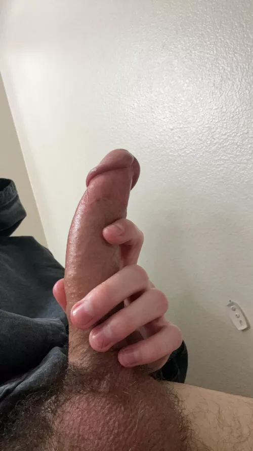 Highschool cock