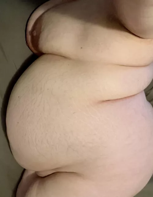 How do I look at 34 weeks? 