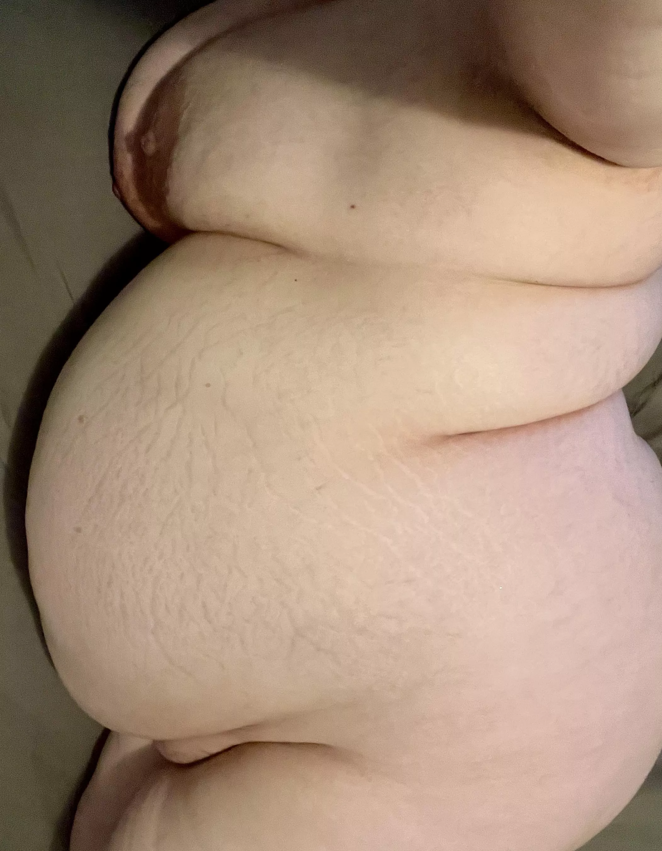 How do I look at 34 weeks? 