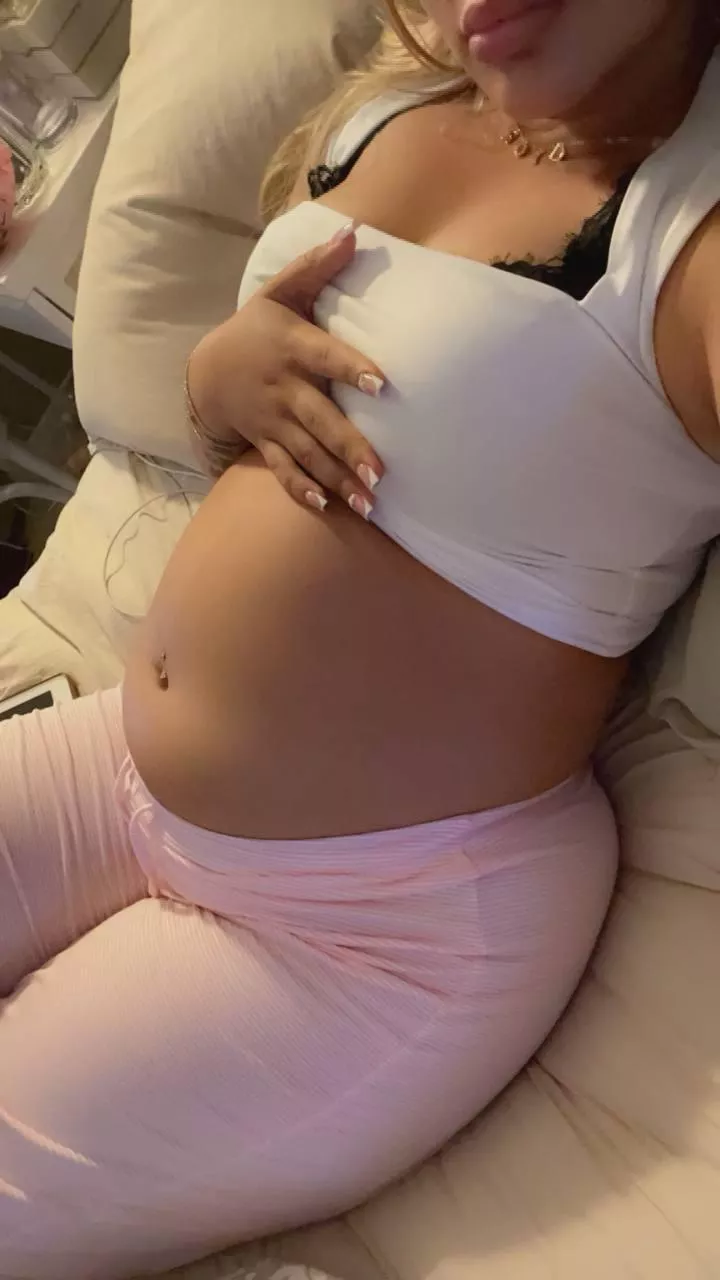 How many gainer drink can I drink in a day 