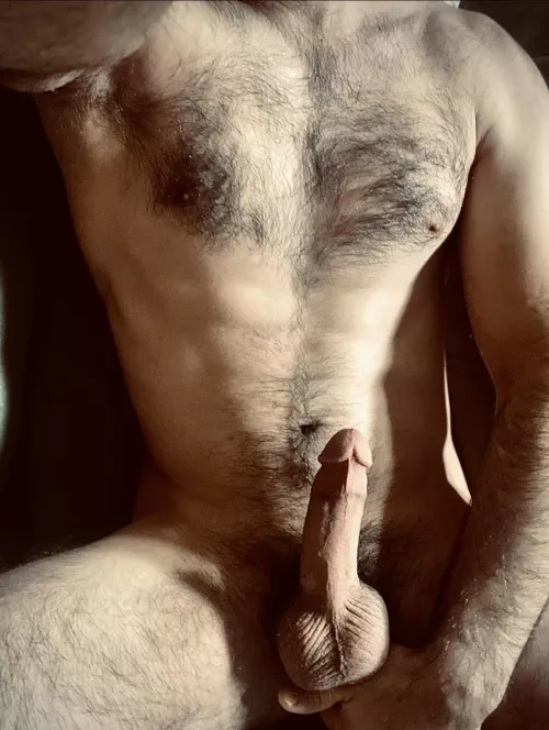 How many licks does it take to get to the center?