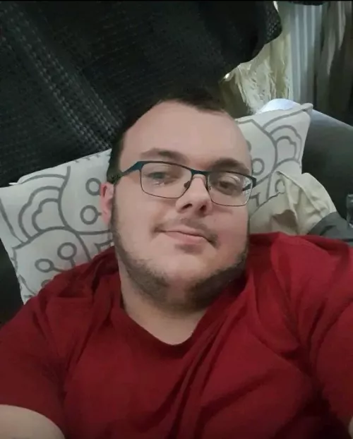 How's Everyone Doing Today? 🙂