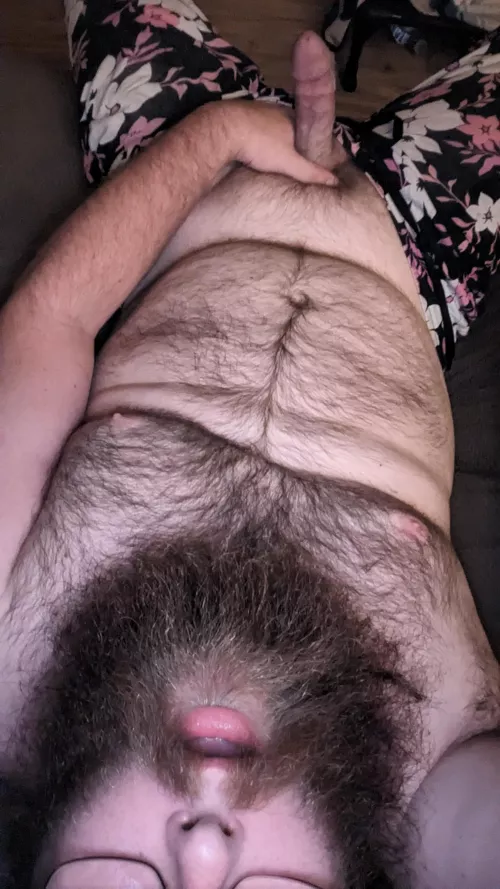 Hypothetically speaking of course...