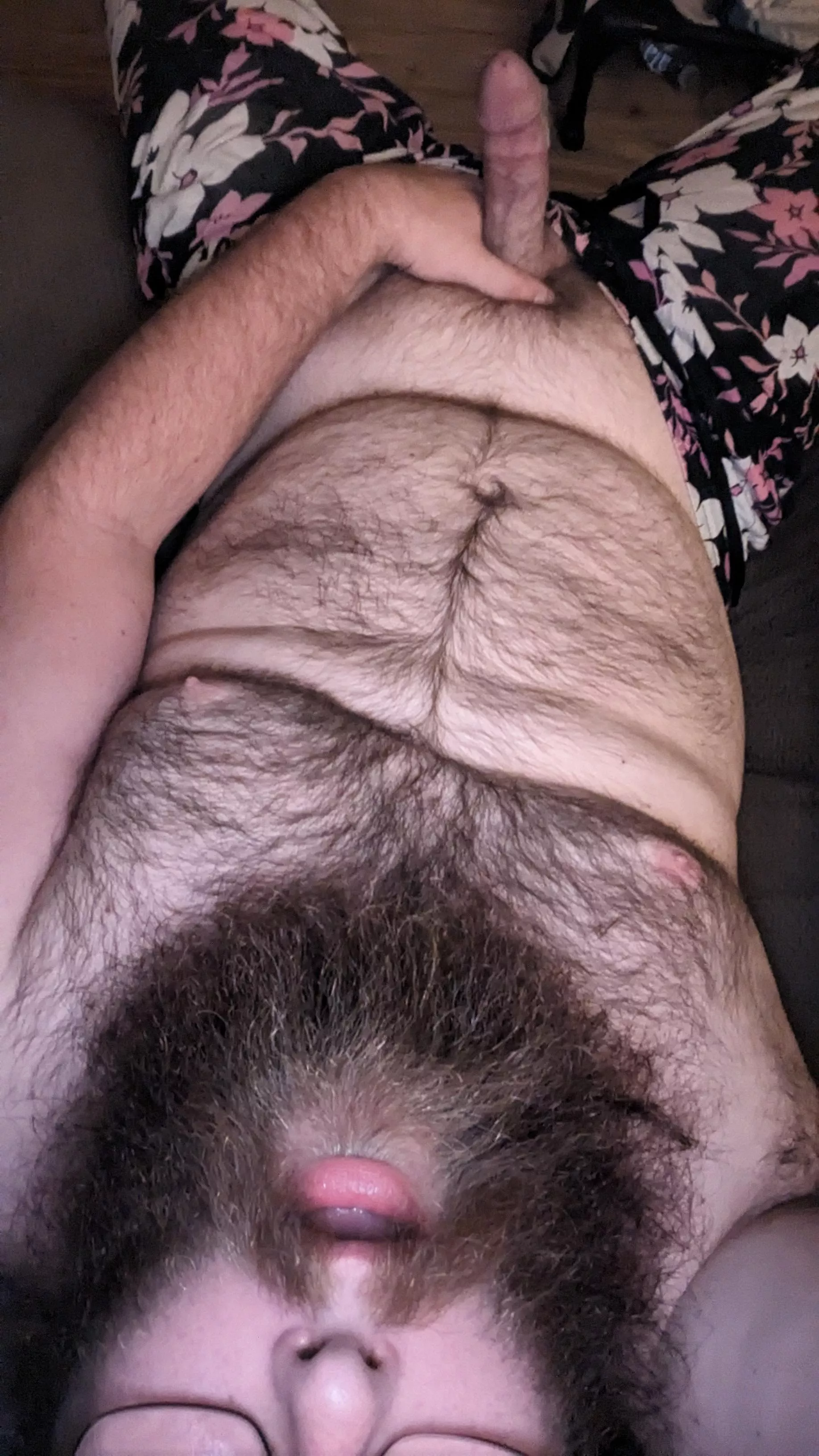 Hypothetically speaking of course...