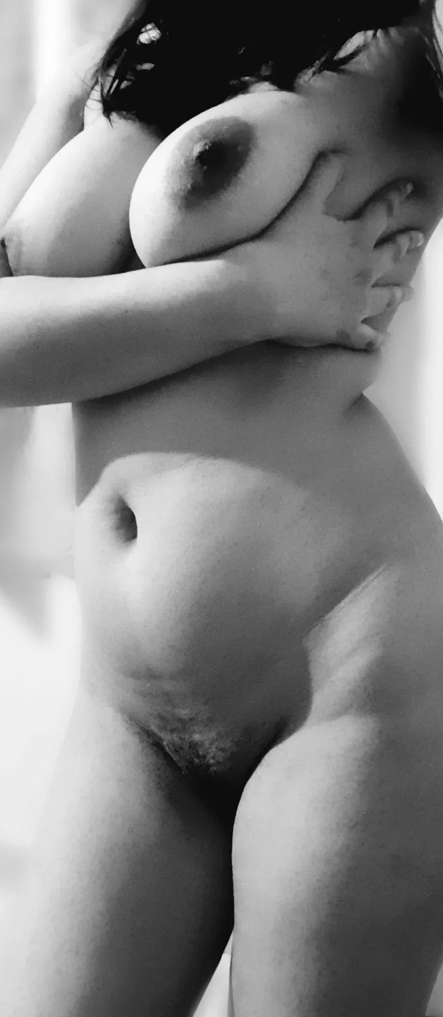 i am so tired and burnt out