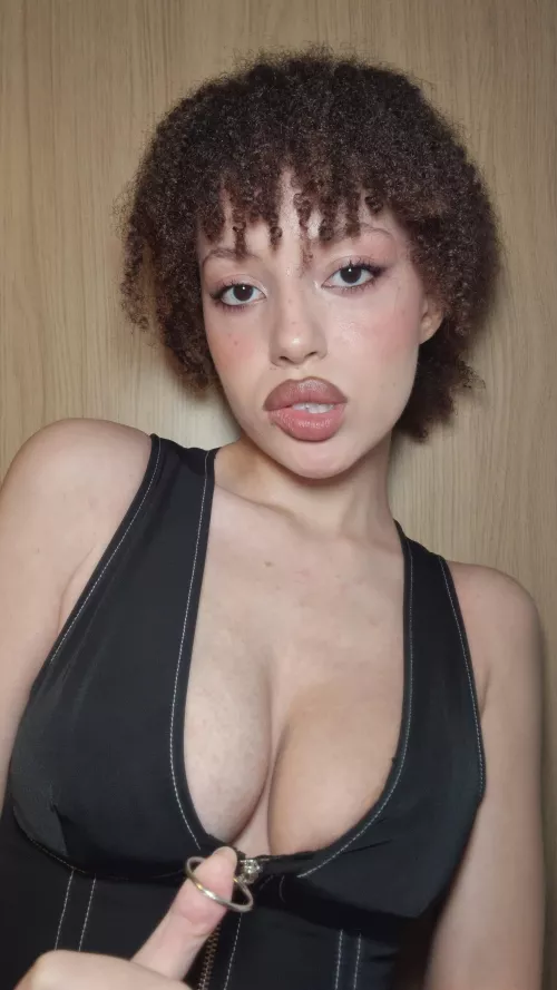 I have a little treat for you