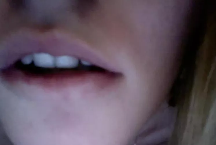 I keep things Interesting