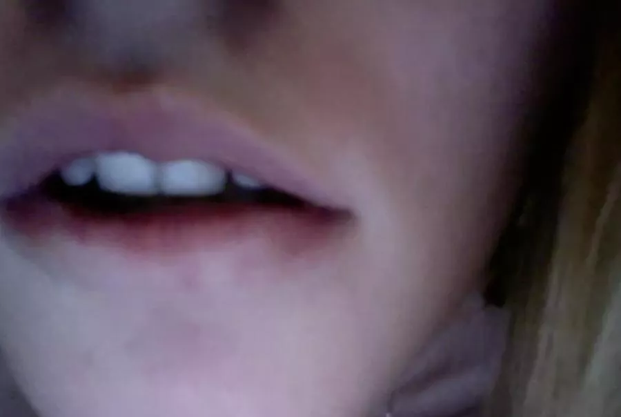 I keep things Interesting