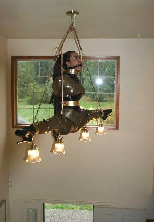 I need to know if this was a video and where can I find it