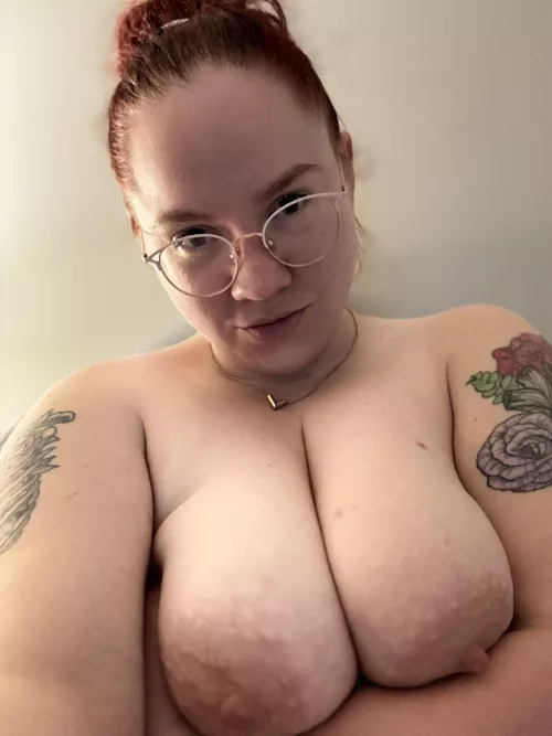 It’s 3:09 on Thursday and I’m wine drunk, send help