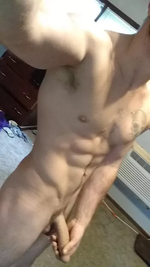 It's been a while since I've been filmed in a professional studio. What do you guys think? Do I still have it? 🤔😎