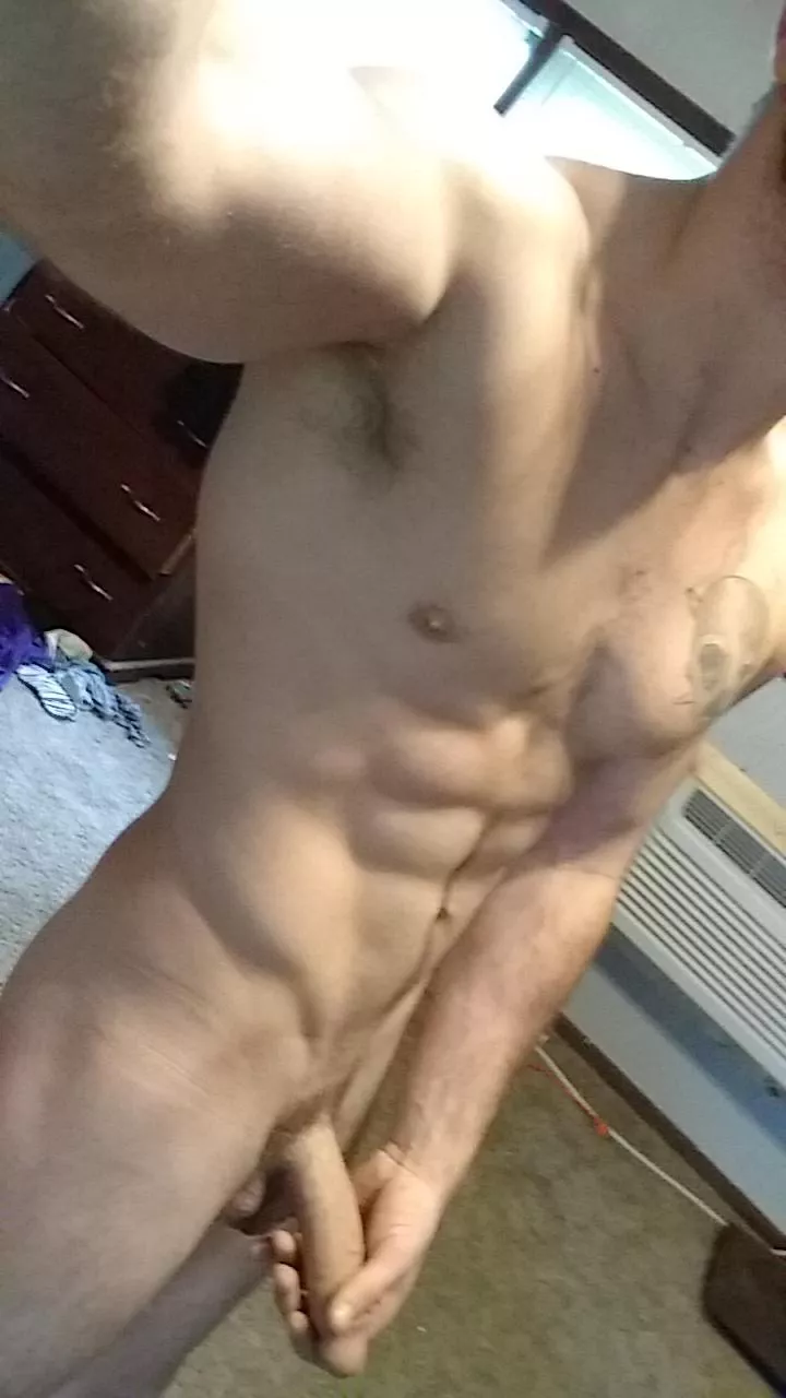 It's been a while since I've been filmed in a professional studio. What do you guys think? Do I still have it? 🤔😎