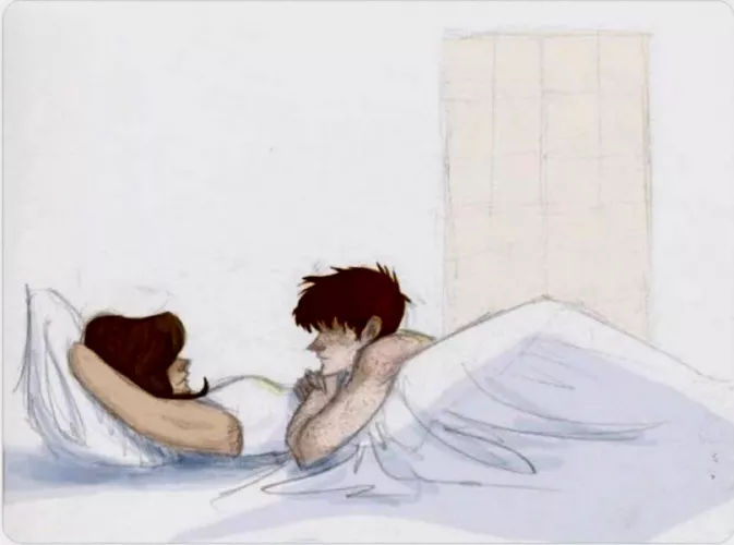 Let’s talk issues.