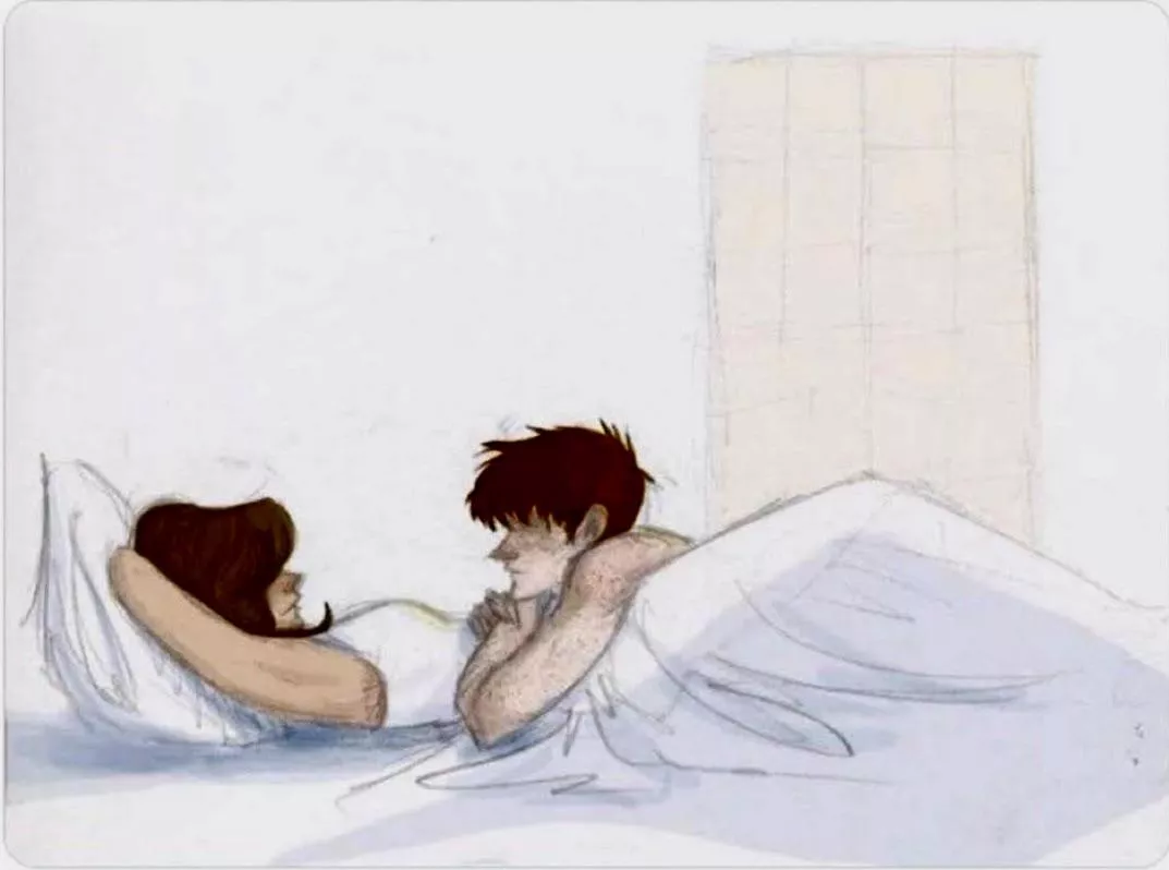 Let’s talk issues.