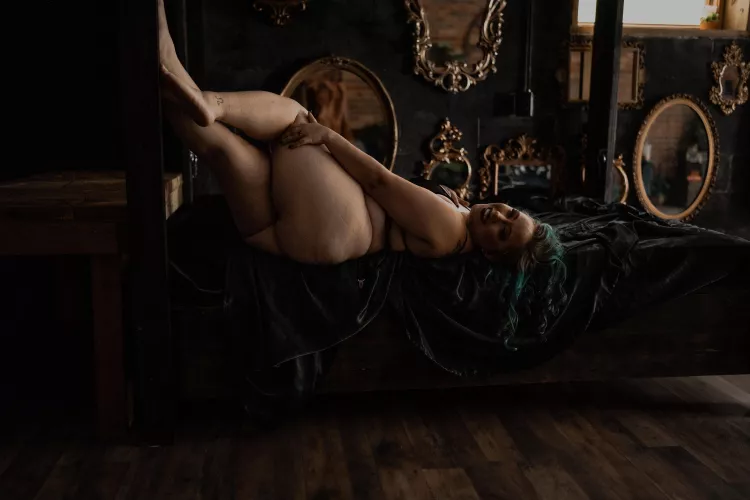 love the happiness that comes out during the session. 