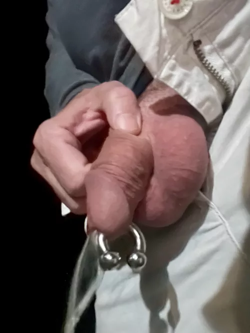 Love this time of year!