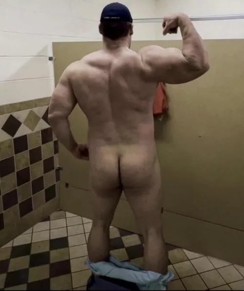 Say “Hi” if you like what you see