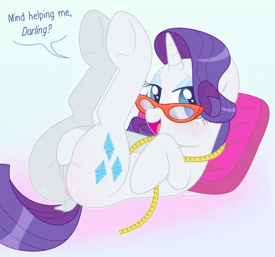 Stress Relief! (remake and art by me)