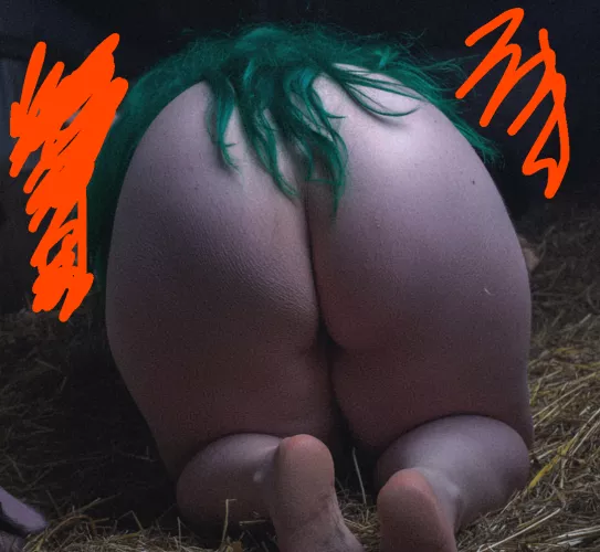 This is my home 💖