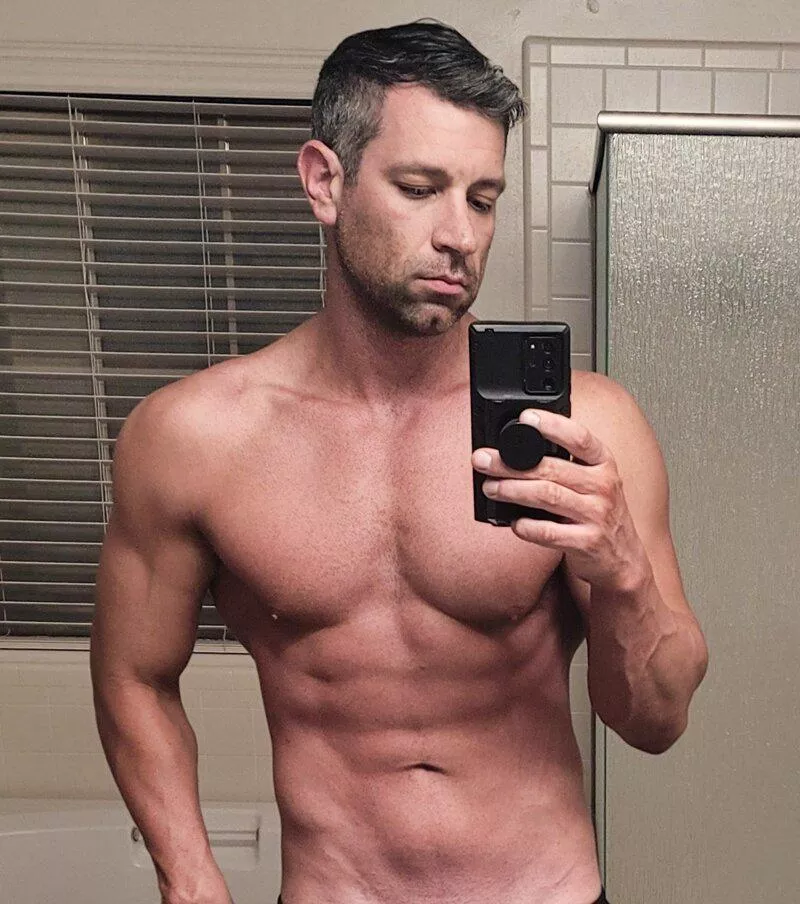 Vein game coming in strong