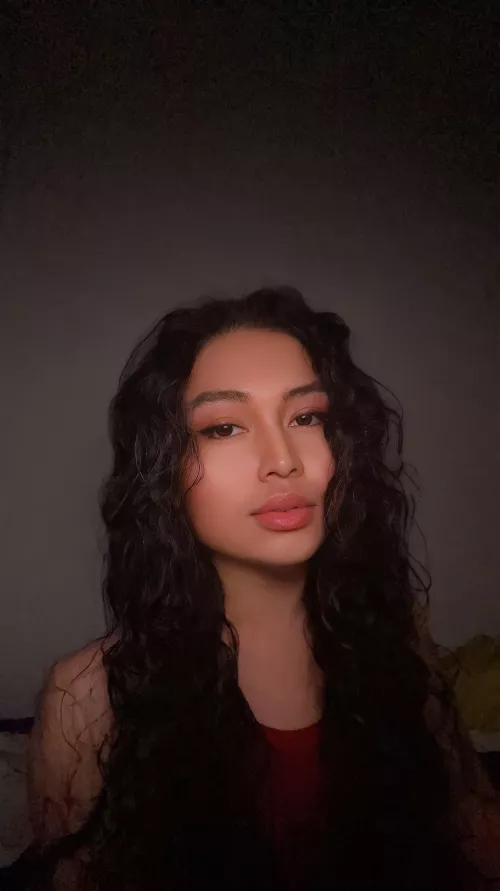 Wanna apply as my boyfriend? 😘