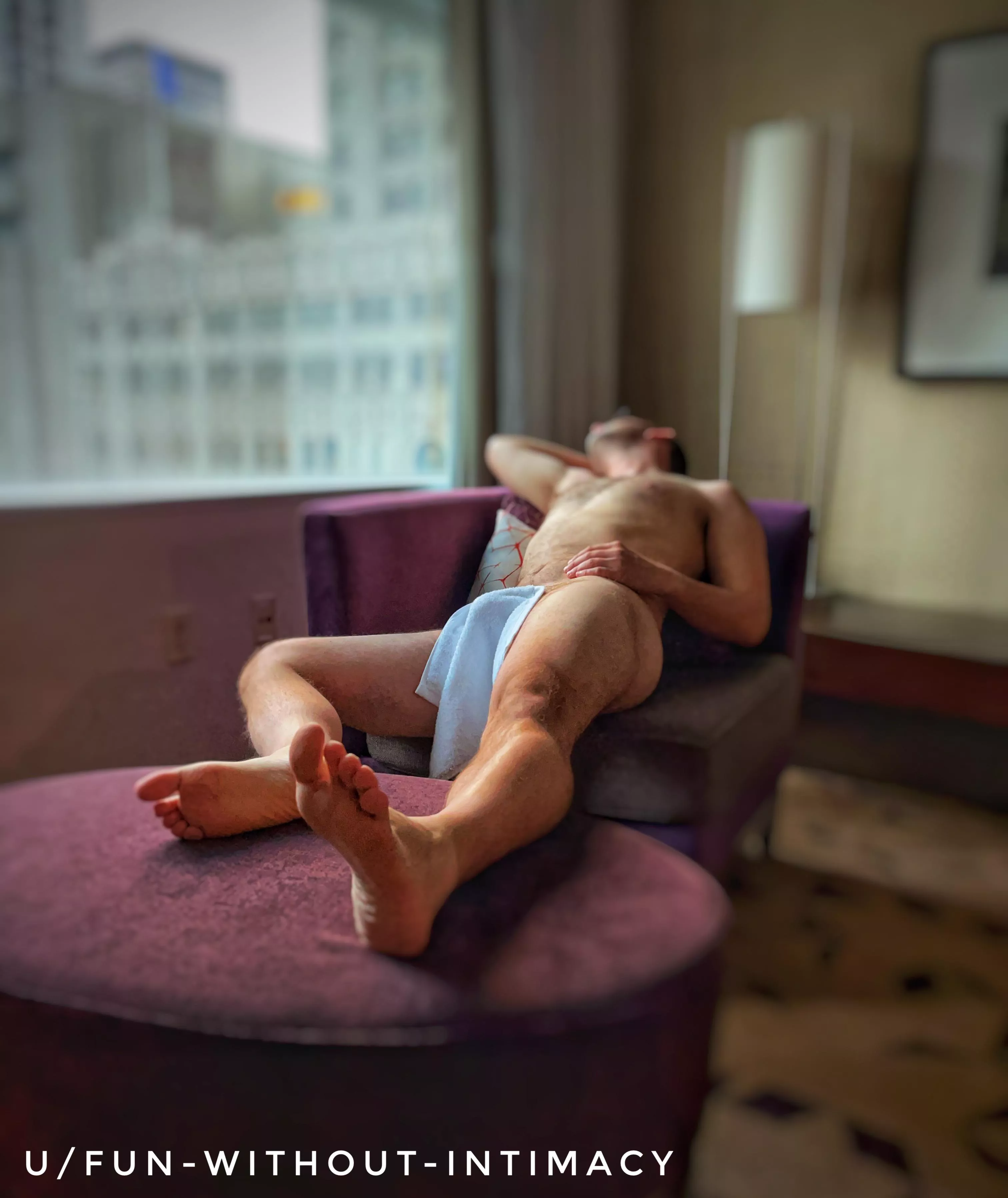 What is your next move?