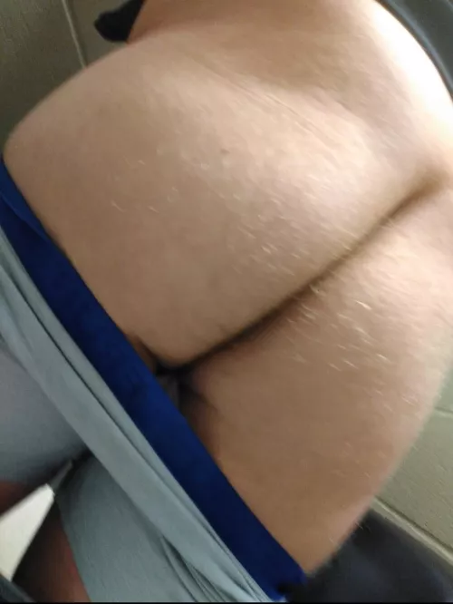 What would you do to it