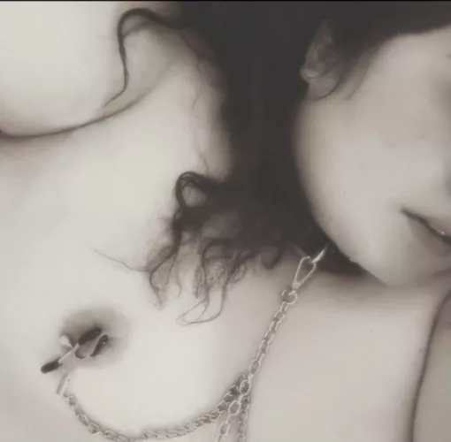 What’s one to do next?