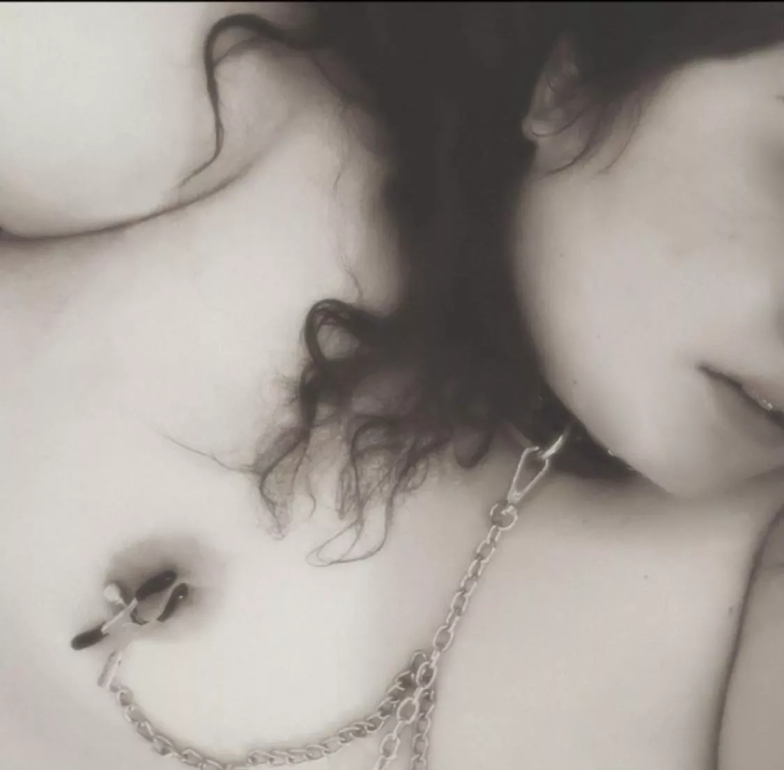 What’s one to do next?