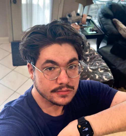 What’s your favorite Rogue lite?