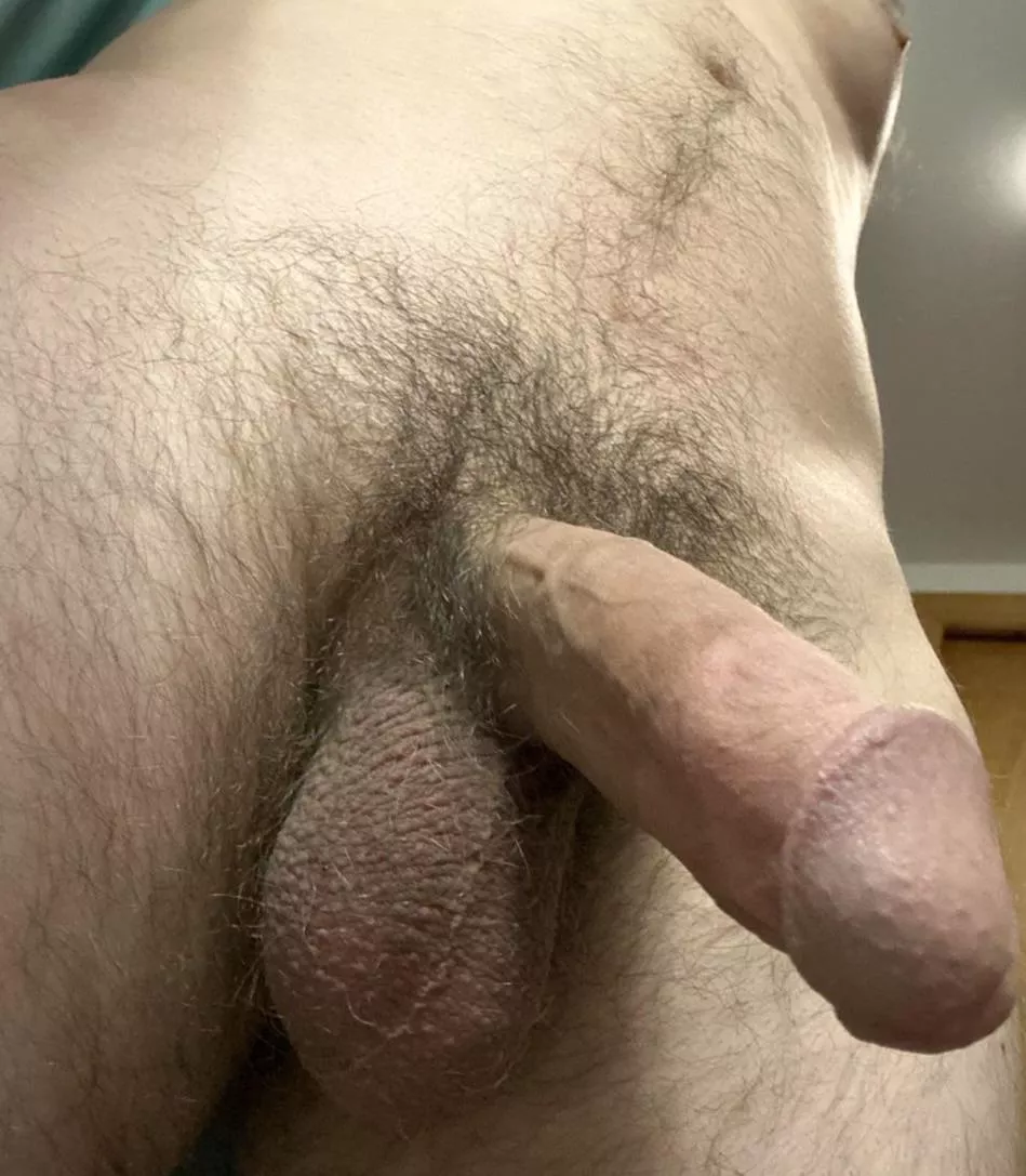 what’s your first move tonight?