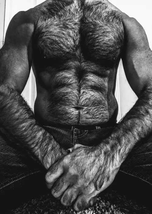 Will you wish me a happy cake day?